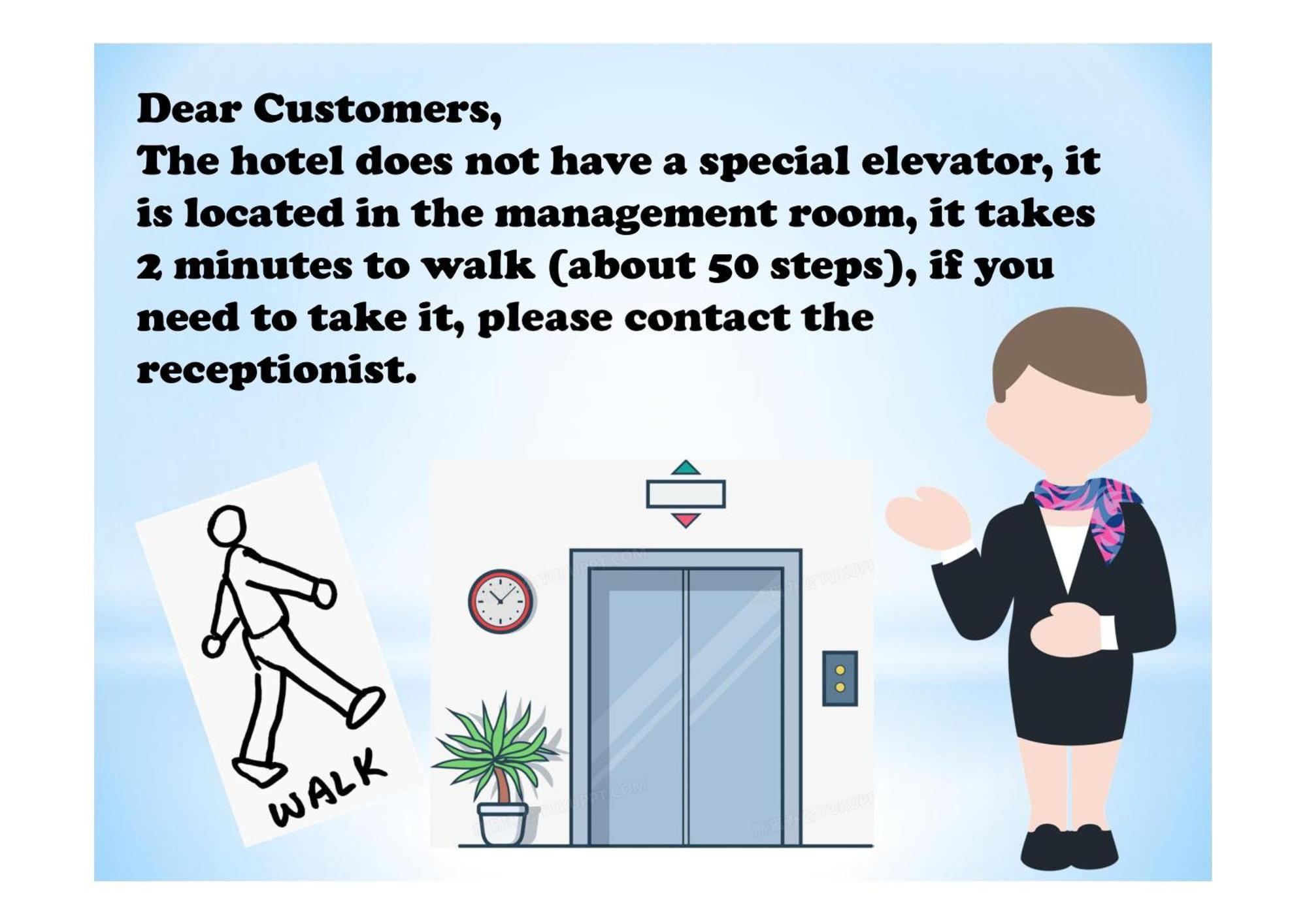 גאושיונג Travelyoung Hotel מראה חיצוני תמונה